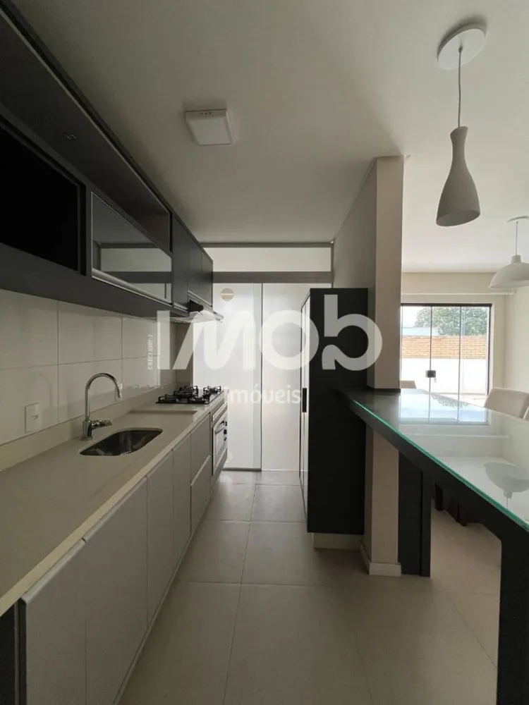 Apartamento, 3 quartos, 127 m² - Foto 3