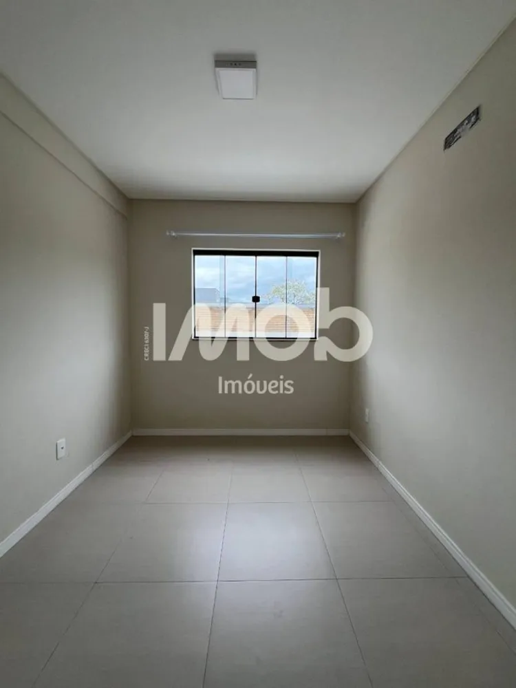 Apartamento, 3 quartos, 127 m² - Foto 7