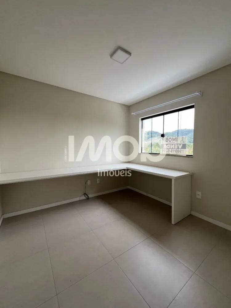 Apartamento, 3 quartos, 127 m² - Foto 6