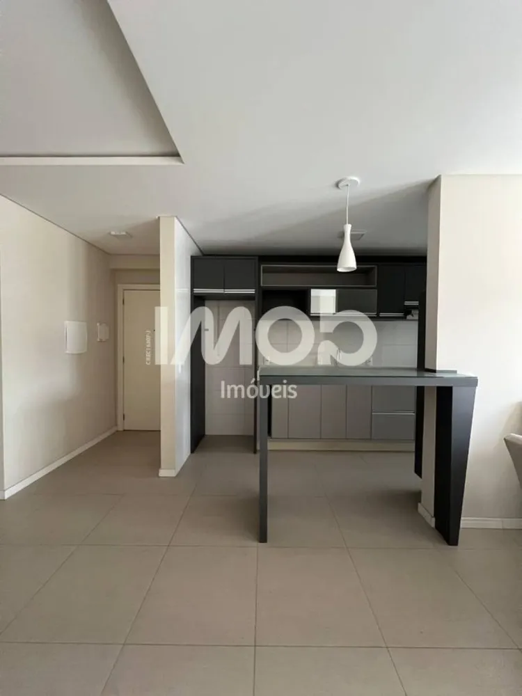 Apartamento, 3 quartos, 127 m² - Foto 4