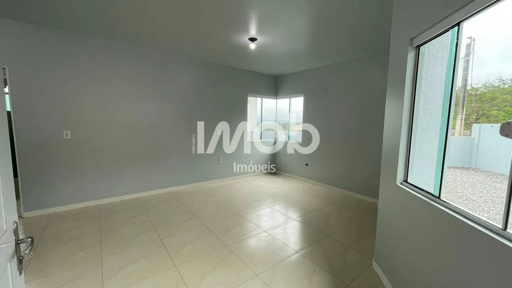 Casa, 2 quartos, 48 m² - Foto 3