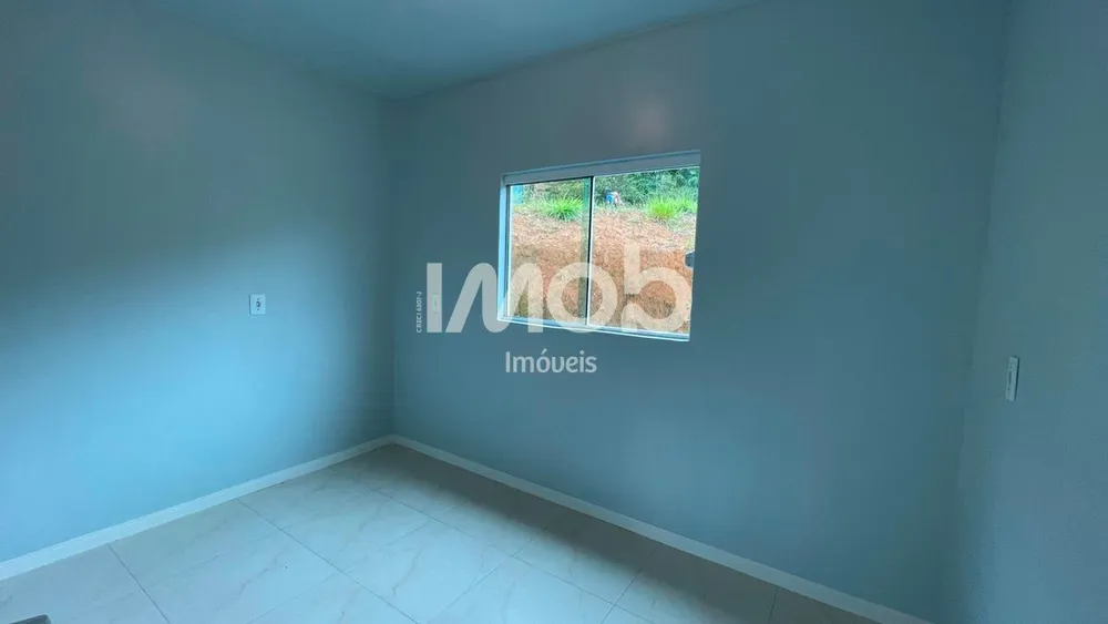Casa, 2 quartos, 48 m² - Foto 5