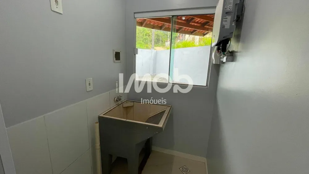 Casa, 2 quartos, 48 m² - Foto 7