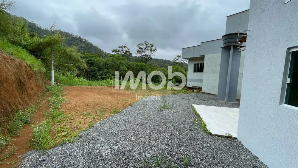 Casa, 2 quartos, 48 m² - Foto 10