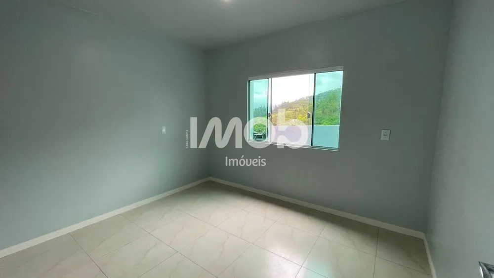 Casa, 2 quartos, 48 m² - Foto 4