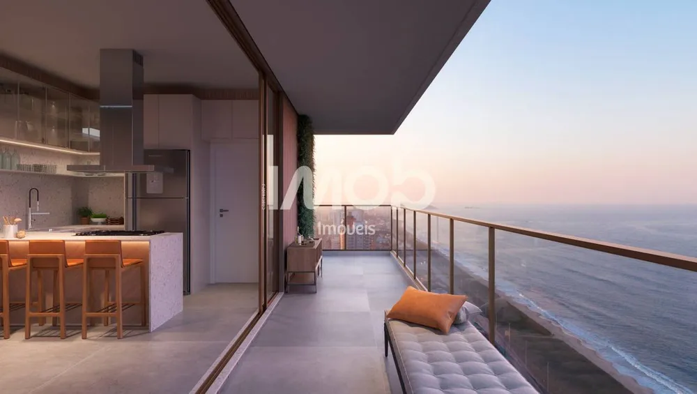 Apartamento, 3 quartos, 126 m² - Foto 9