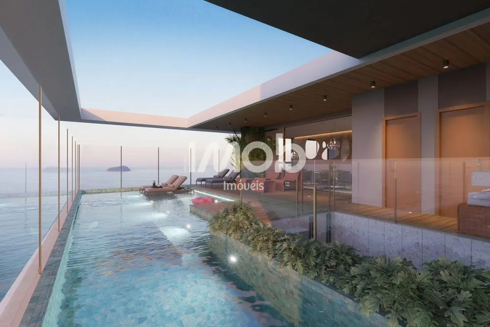 Apartamento, 3 quartos, 126 m² - Foto 12