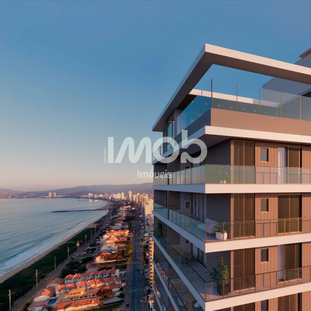 Apartamento, 3 quartos, 126 m² - Foto 2