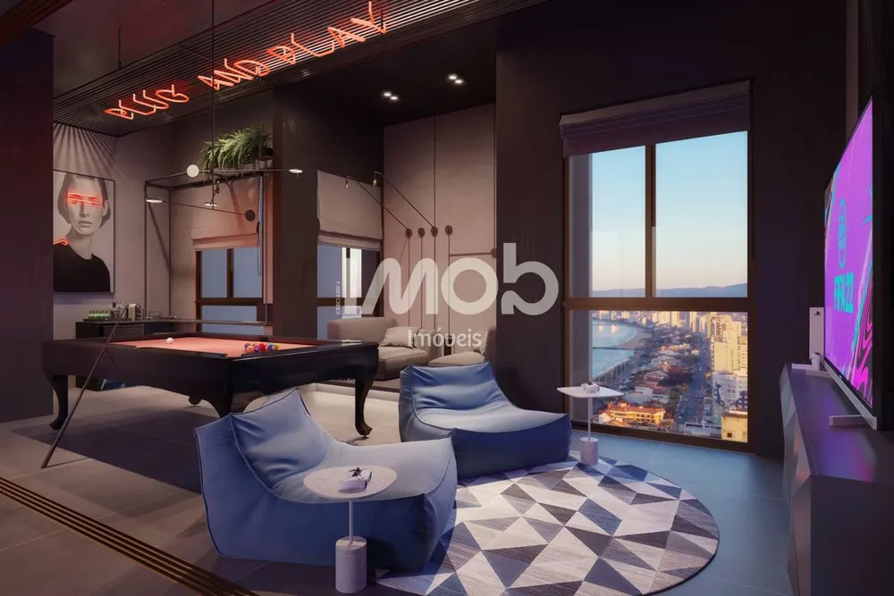 Apartamento, 3 quartos, 126 m² - Foto 8