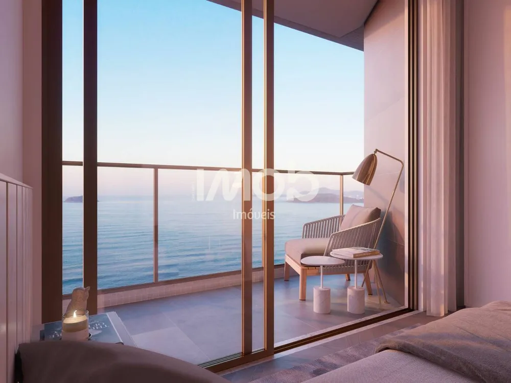 Apartamento, 3 quartos, 126 m² - Foto 6