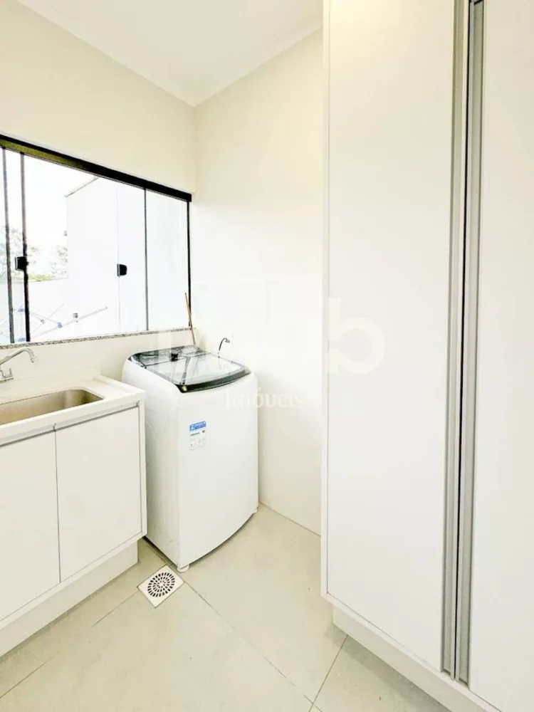 Casa, 3 quartos, 148 m² - Foto 5