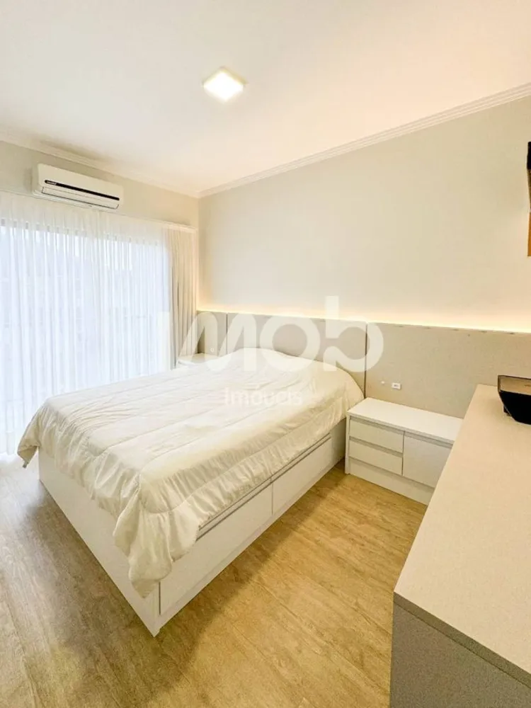 Casa, 3 quartos, 148 m² - Foto 7