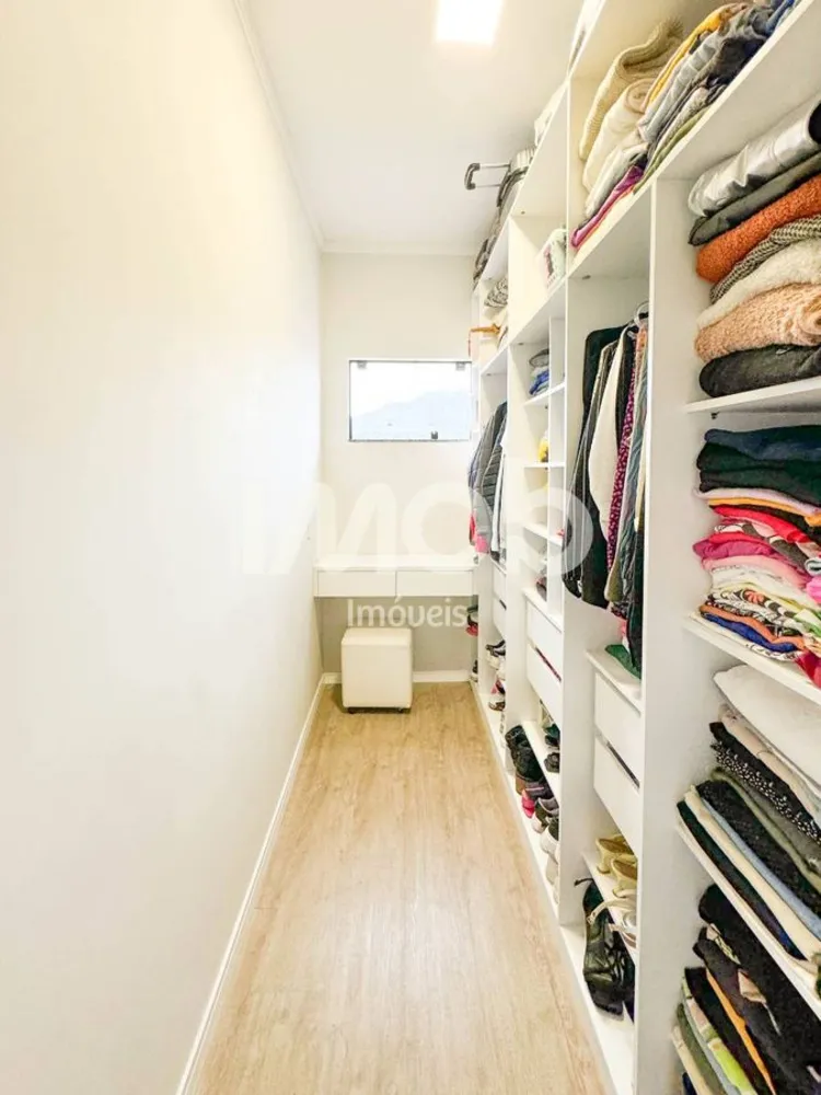 Casa, 3 quartos, 148 m² - Foto 12