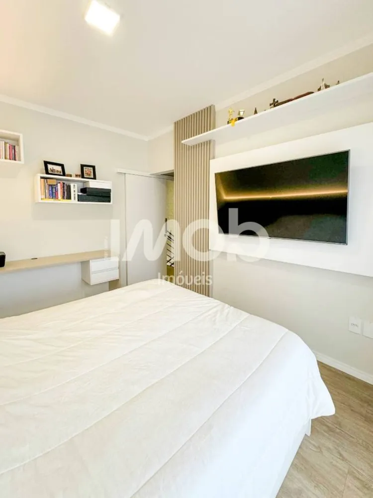 Casa, 3 quartos, 148 m² - Foto 10