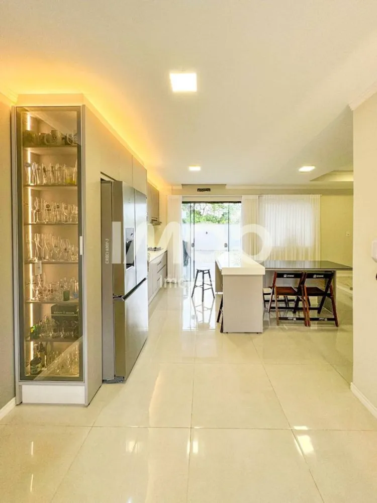 Casa, 3 quartos, 148 m² - Foto 12