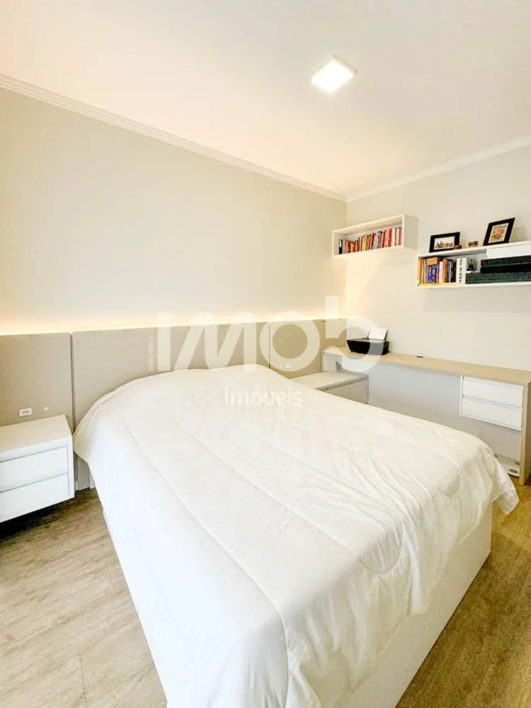 Casa, 3 quartos, 148 m² - Foto 10