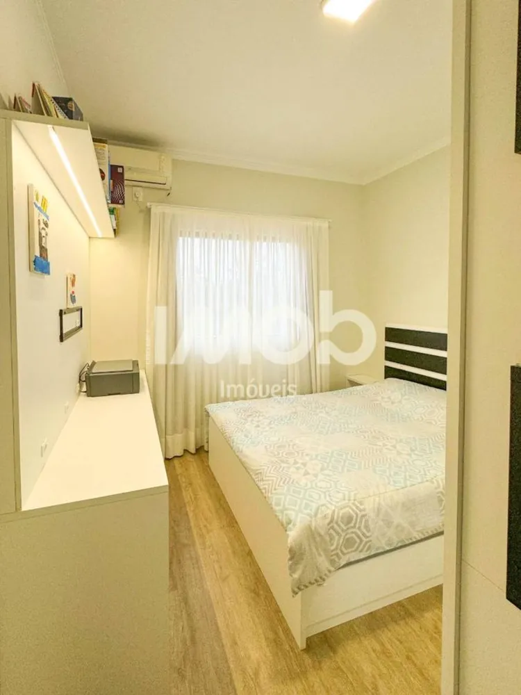 Casa, 3 quartos, 148 m² - Foto 4