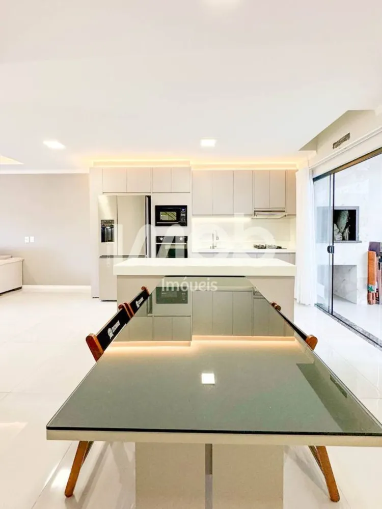 Casa, 3 quartos, 148 m² - Foto 5
