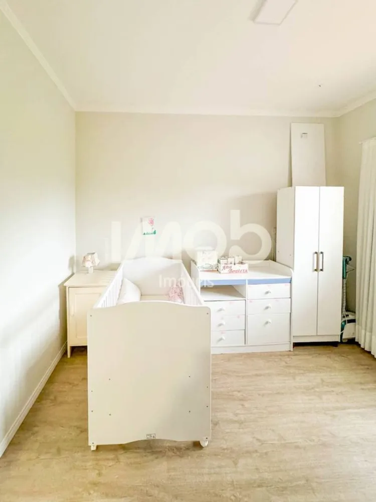 Casa, 3 quartos, 148 m² - Foto 11