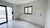 Casa, 3 quartos, 138 m² - Foto 1