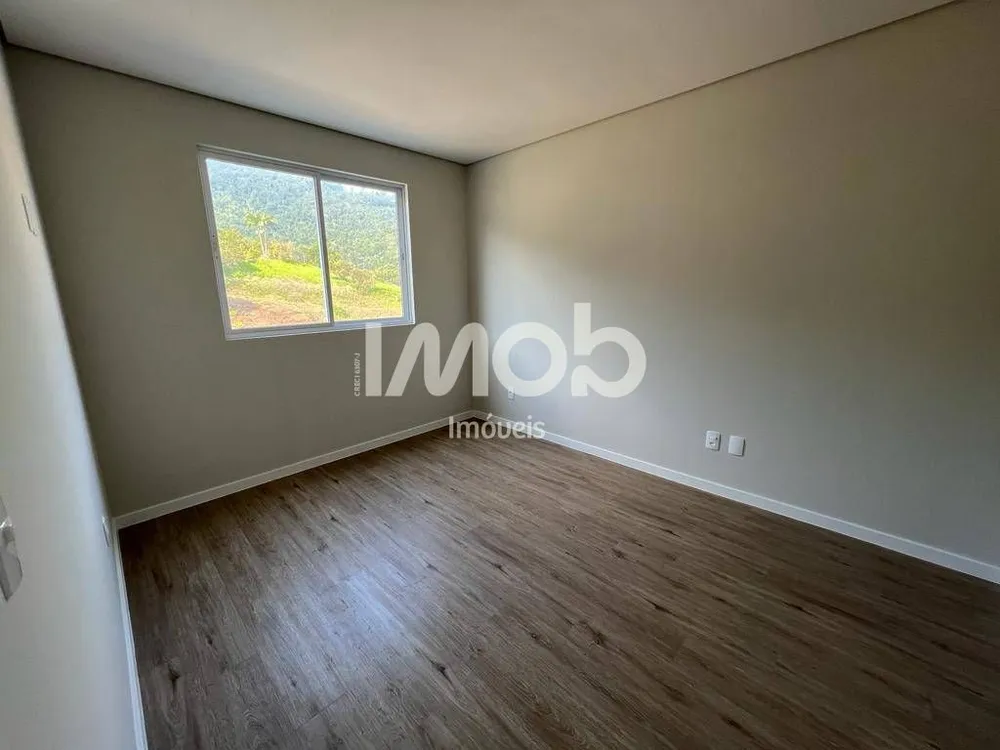 Apartamento, 3 quartos, 121 m² - Foto 5