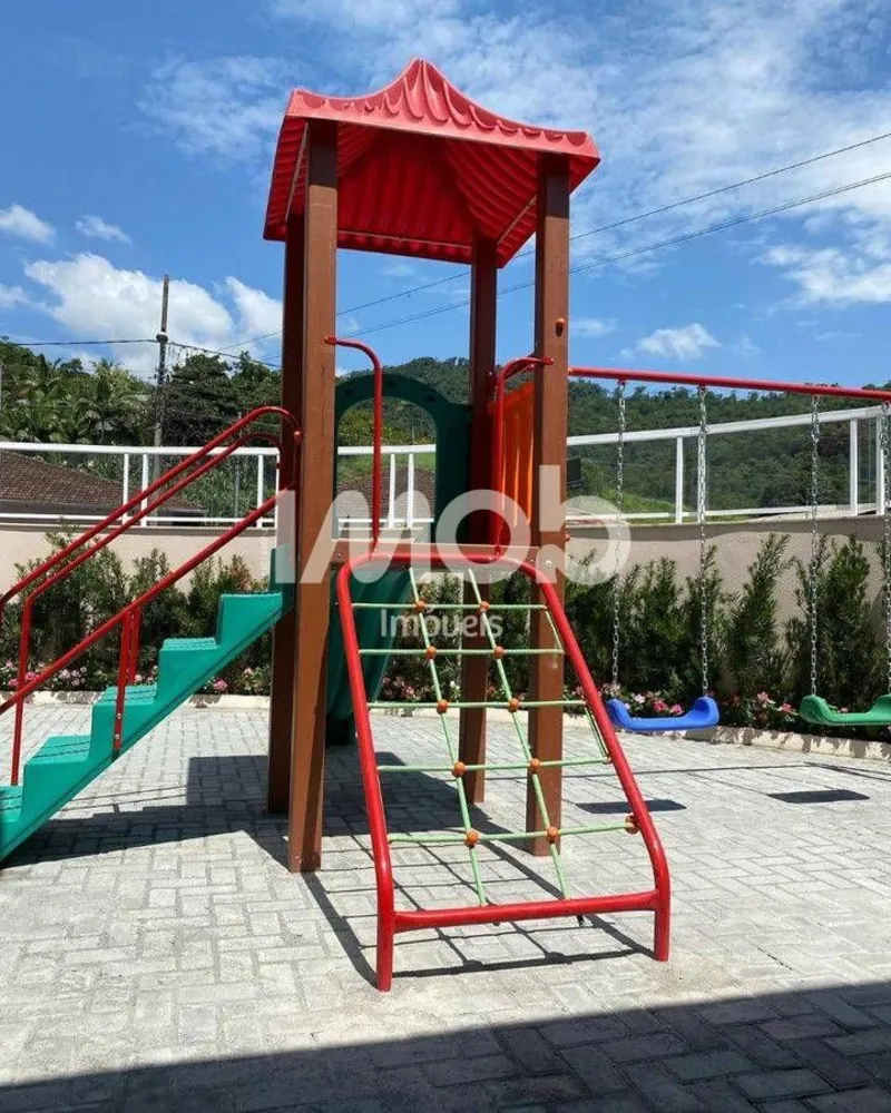 Apartamento, 3 quartos, 121 m² - Foto 11
