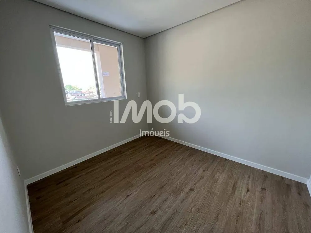 Apartamento, 3 quartos, 121 m² - Foto 4
