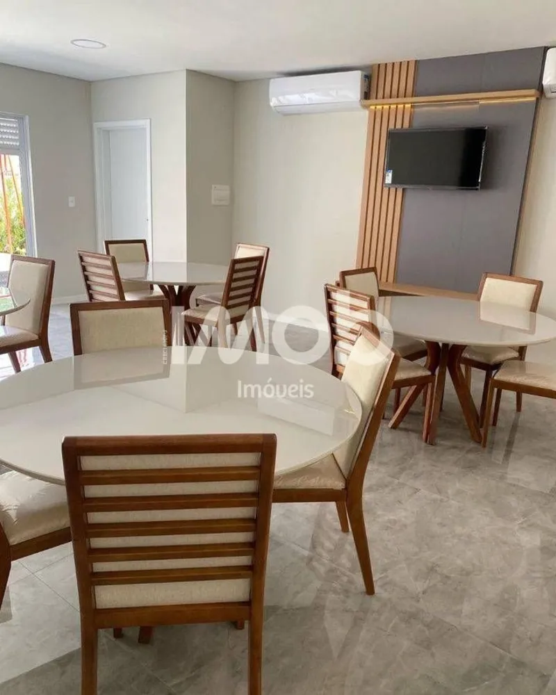 Apartamento, 3 quartos, 121 m² - Foto 10