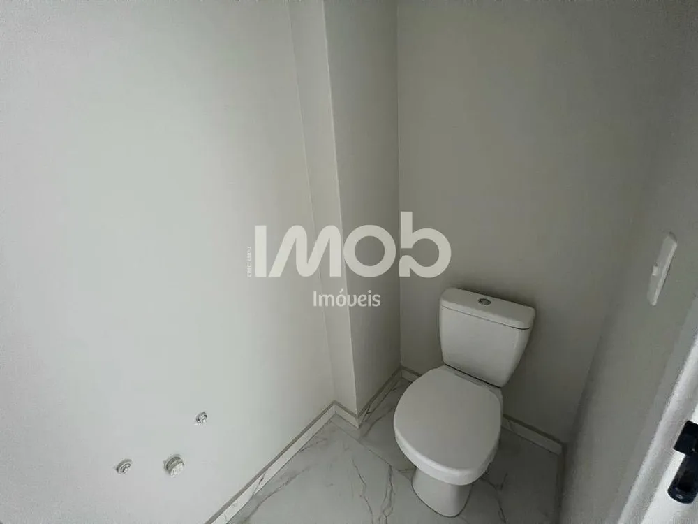 Apartamento, 3 quartos, 121 m² - Foto 7