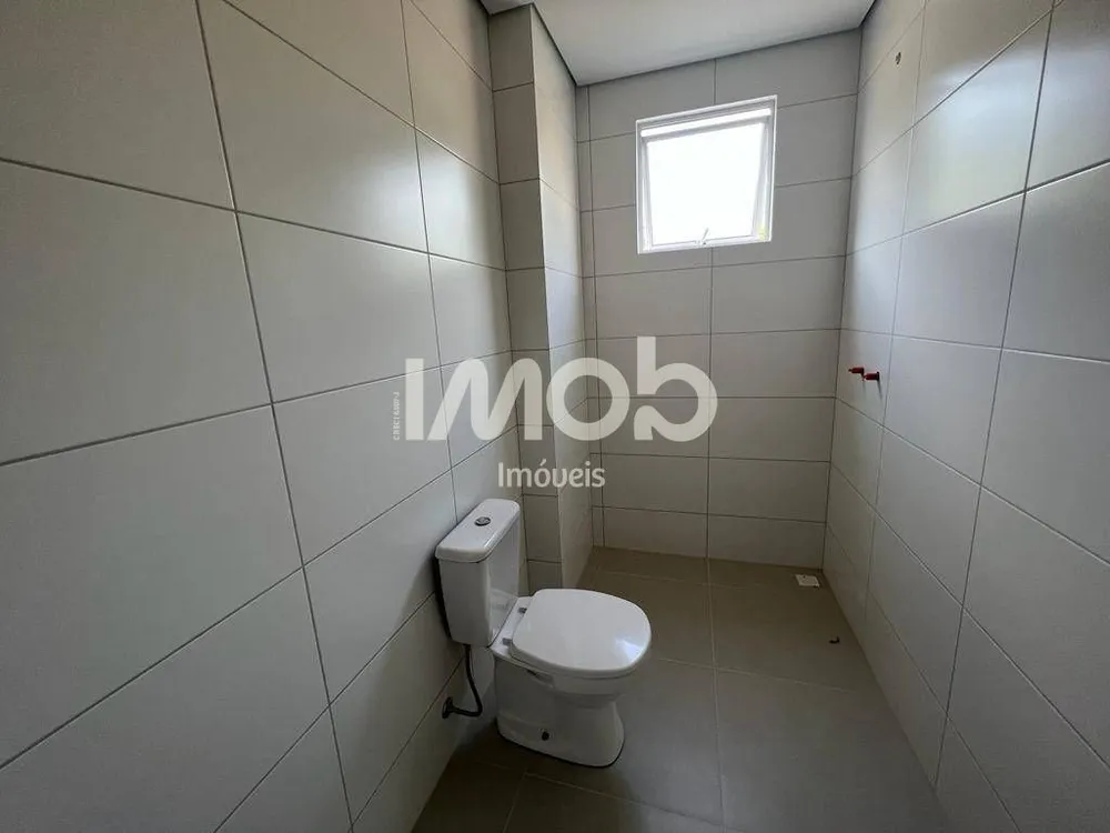 Apartamento, 3 quartos, 121 m² - Foto 6