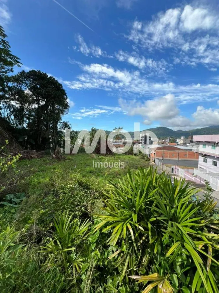 Terreno - Foto 1