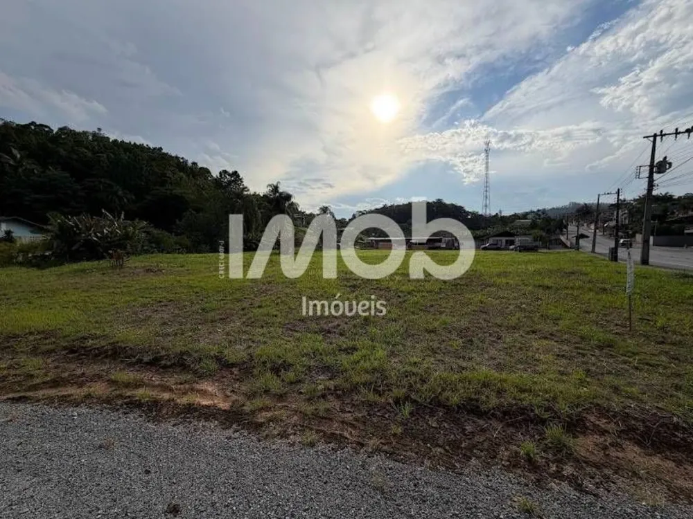Terreno, 2014 m² - Foto 7