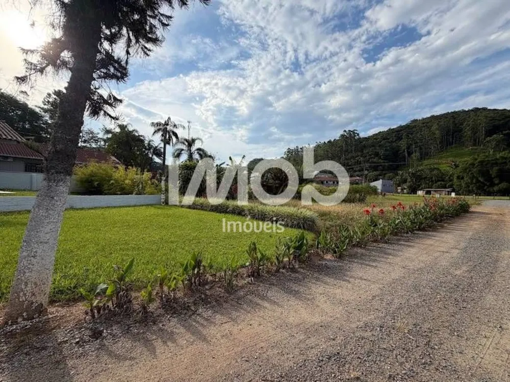 Terreno, 2014 m² - Foto 8