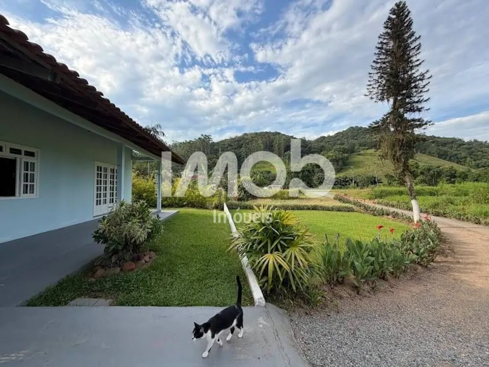 Terreno, 2014 m² - Foto 2