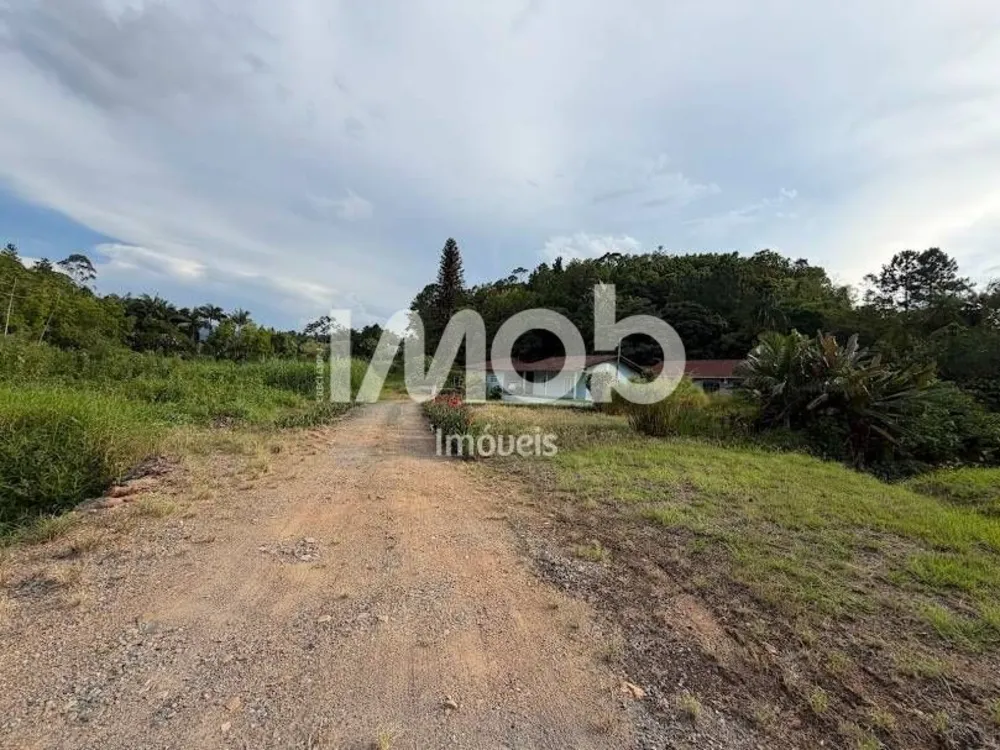 Terreno, 2014 m² - Foto 6