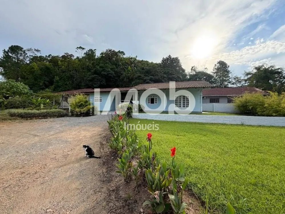 Terreno, 2014 m² - Foto 4