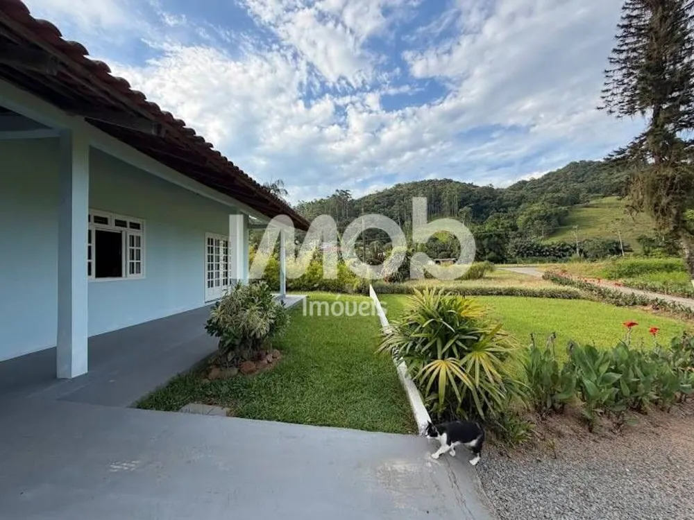 Terreno, 2014 m² - Foto 3
