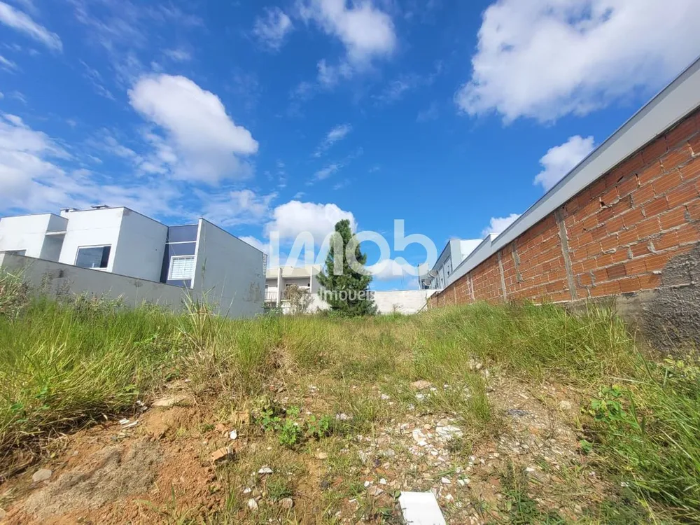 Terreno, 360 m² - Foto 1