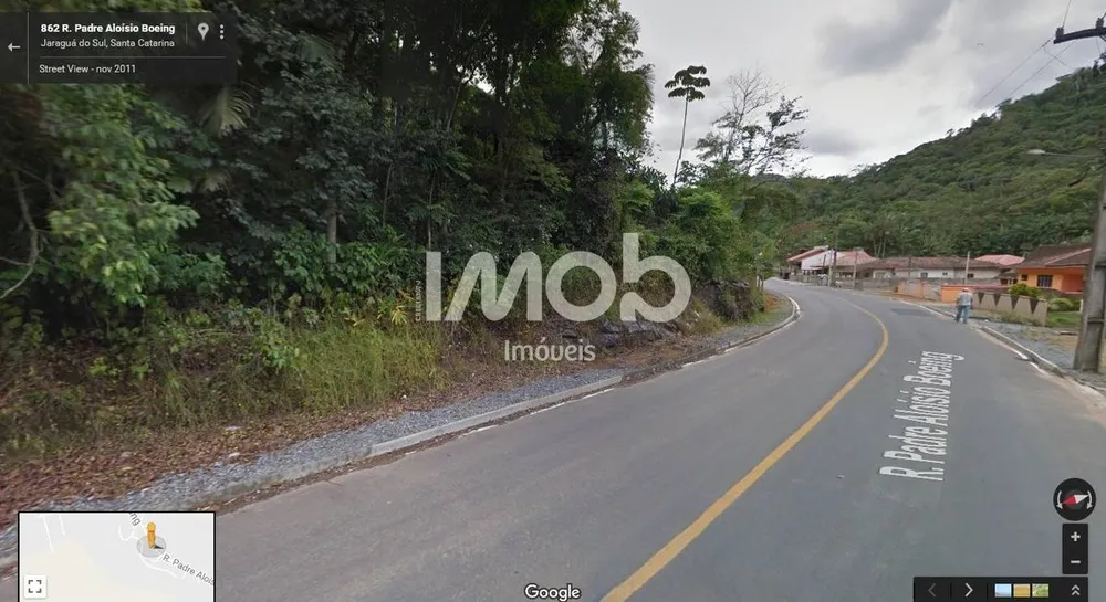 Terreno, 1 hectares - Foto 3