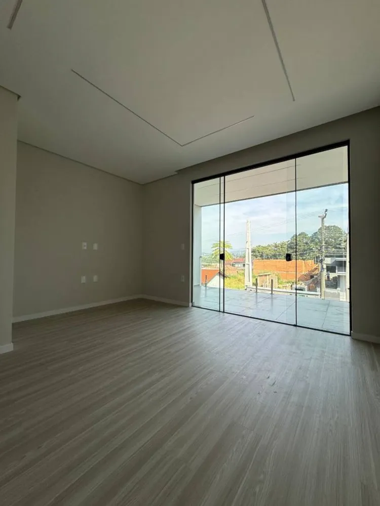 Casa, 3 quartos, 138 m² - Foto 5