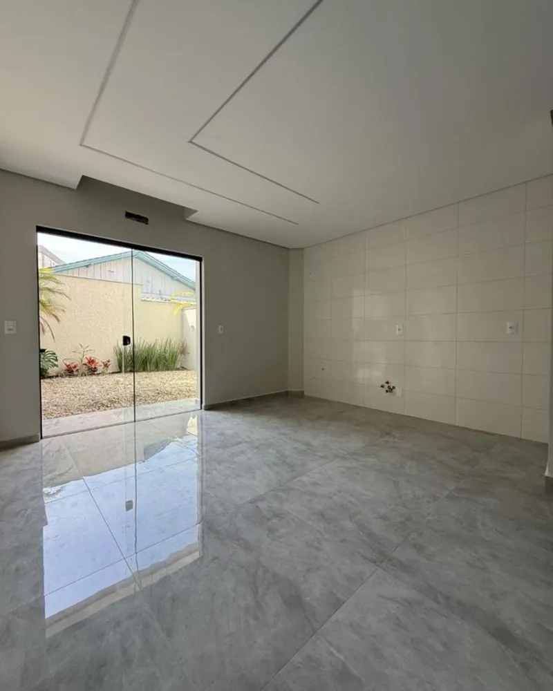 Casa, 3 quartos, 138 m² - Foto 4