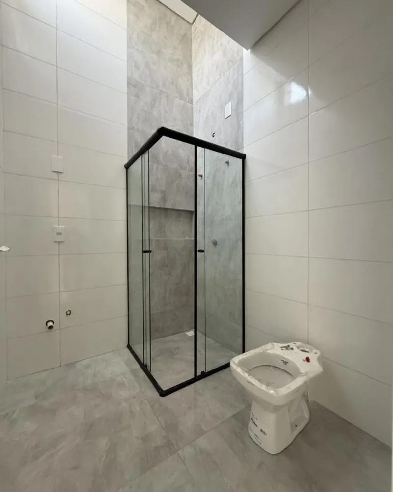 Casa, 3 quartos, 138 m² - Foto 9