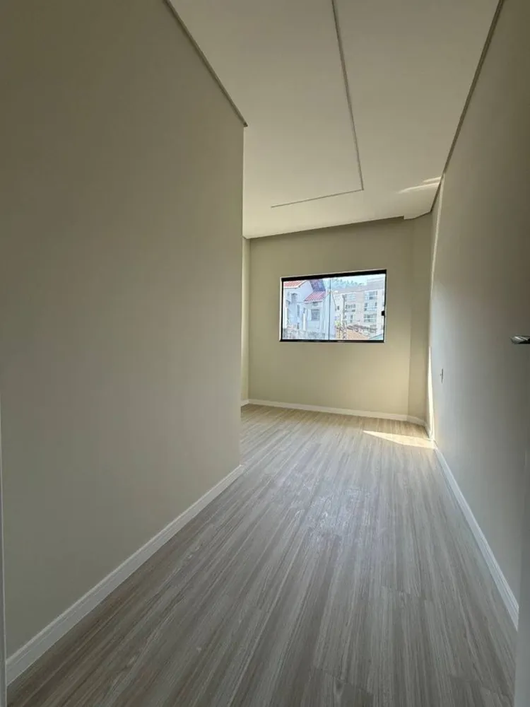 Casa, 3 quartos, 138 m² - Foto 6