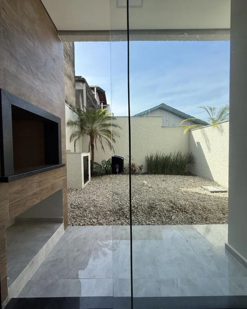 Casa, 3 quartos, 138 m² - Foto 10