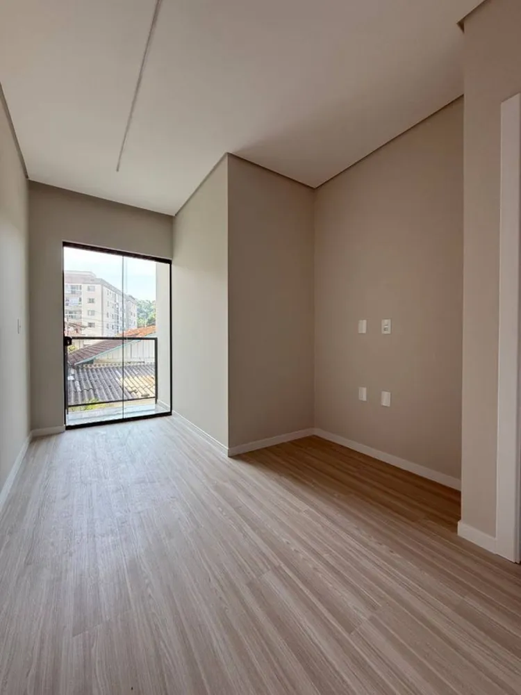 Casa, 3 quartos, 138 m² - Foto 7