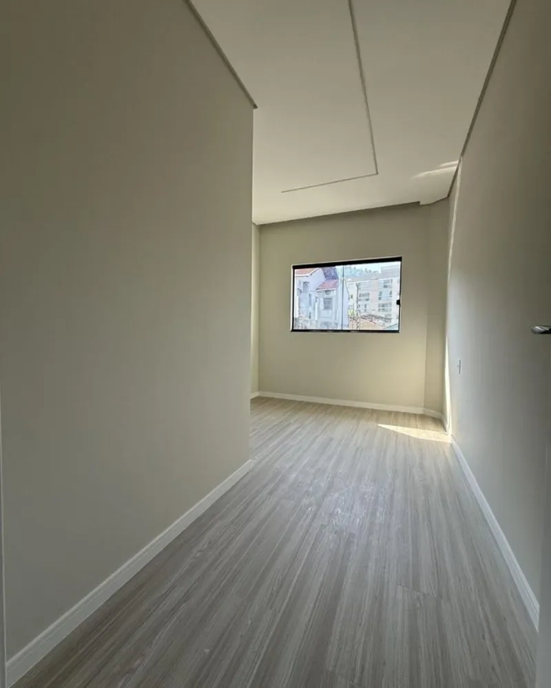 Casa, 3 quartos, 138 m² - Foto 8
