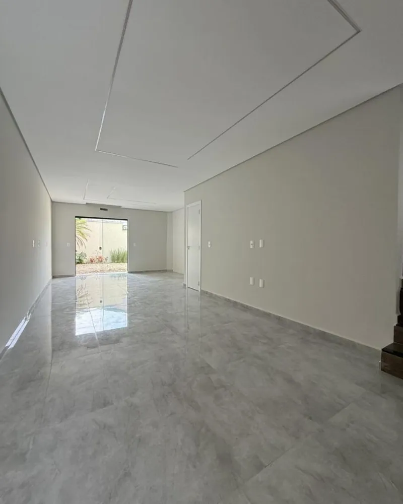 Casa, 3 quartos, 138 m² - Foto 3