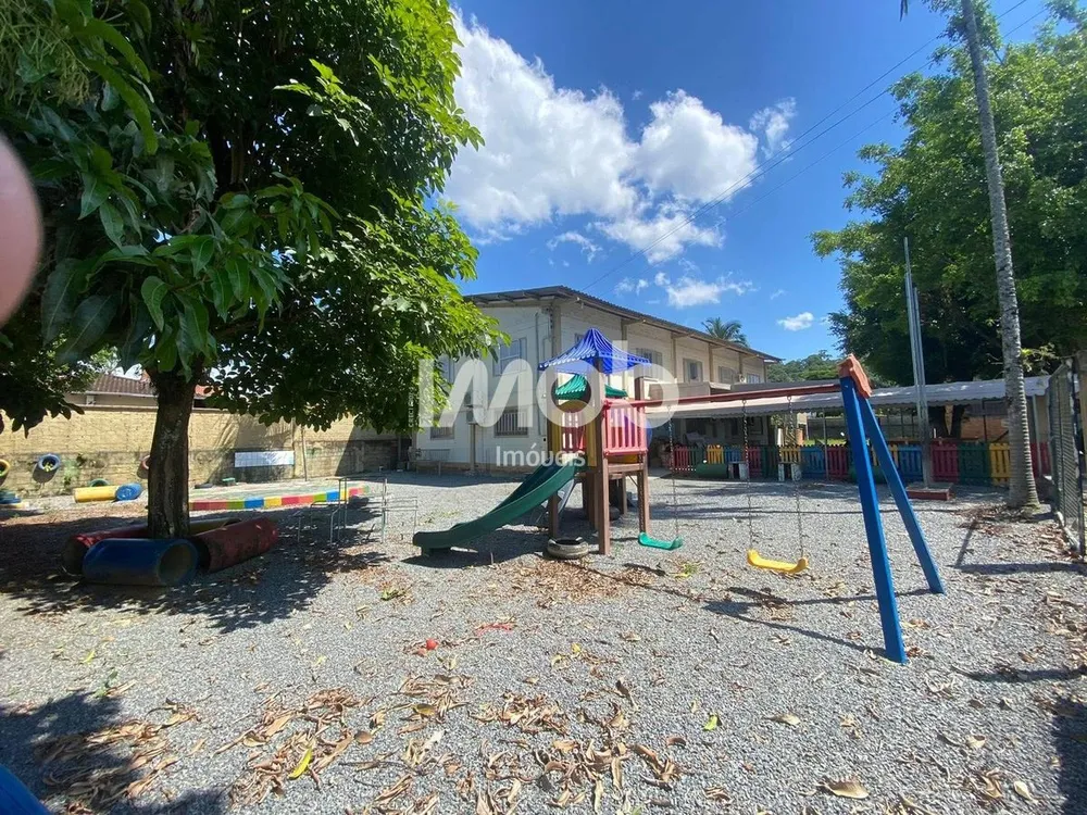 Depósito-Galpão, 400 m² - Foto 2