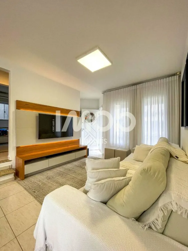Casa, 3 quartos, 195 m² - Foto 5