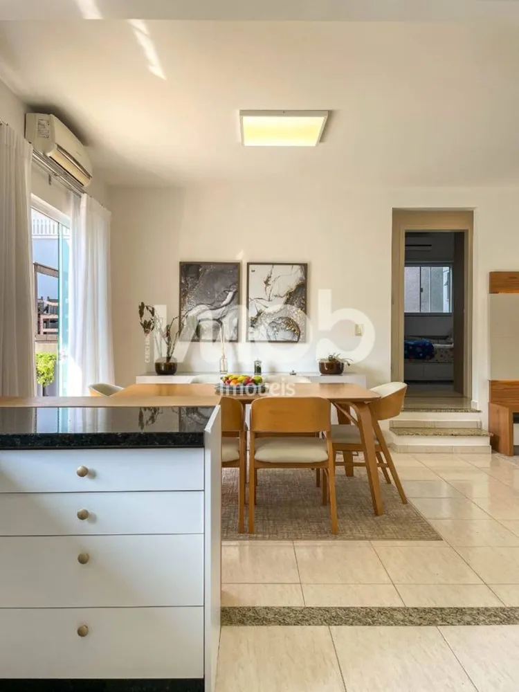 Casa, 3 quartos, 195 m² - Foto 7